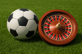 麻将连连看游戏截图